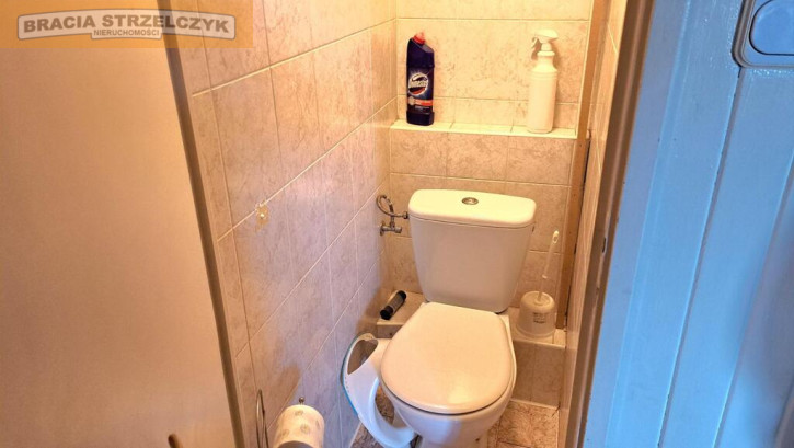 Mieszkanie Sprzedaż  Praga-Południe Władysława Umińskiego 10